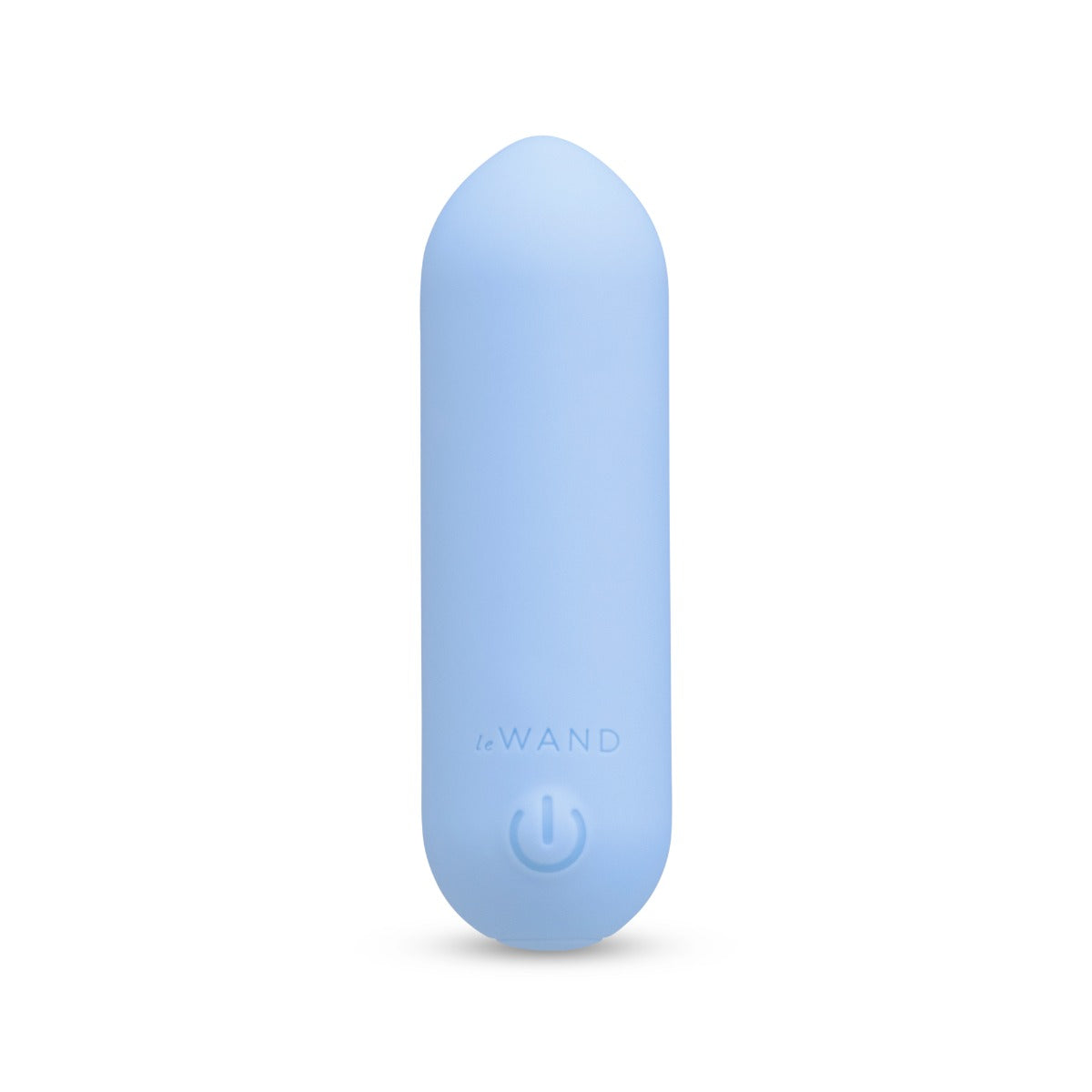 Le Wand Mini Vibe 3 Speed USB Rechargeable Bullet Vibrator