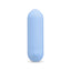 Le Wand Mini Vibe 3 Speed USB Rechargeable Bullet Vibrator