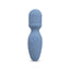 Le Wand Mini Vibe USB REchargeable Travel Friendly Pocket Massage Wand Vibrator
