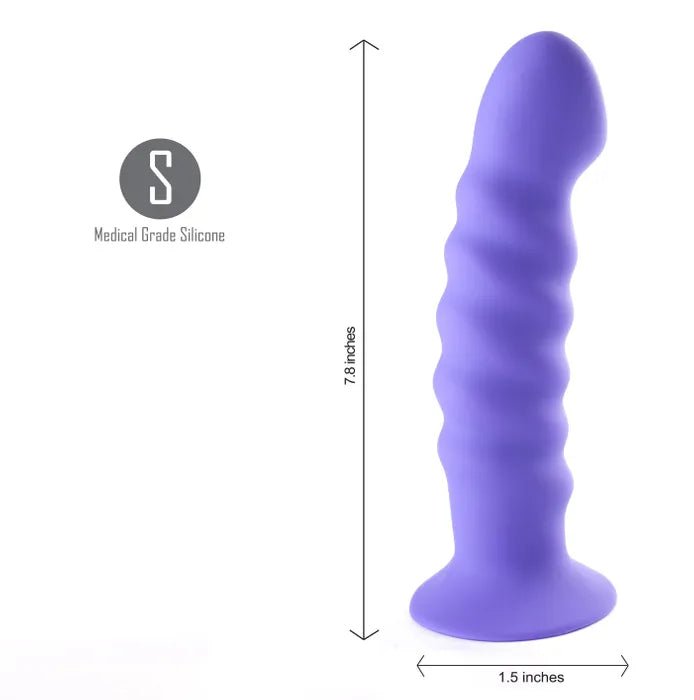 Maia Kendall Dong 20cm Secondary image