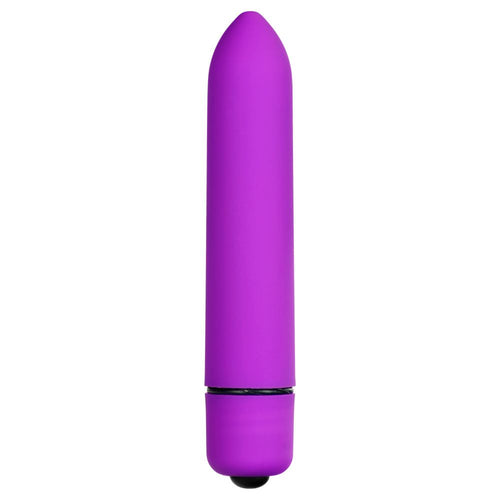 Me You Us Blossom 10 Mode Bullet Vibrator 