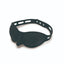 Me You Us Silicone Full Blindfold
