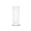 Me You Us Knobbly Dual End Stroker