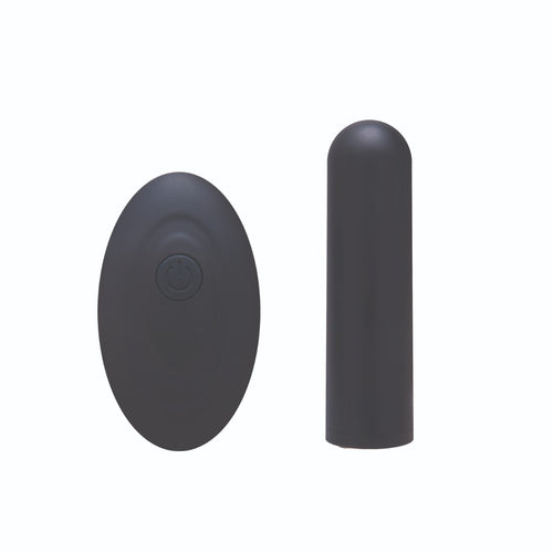 Me You Us Bloom Rechargeable Bullet Vibrator