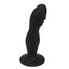 Loving Joy 6 Inch Silicone Dildo With Suction Cup Loving Joy
