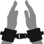 Loving Joy Beginners Wrist Restraints Loving Joy