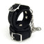 Bound to Please Silicone Universal Cuffs Bound to Please