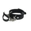 Bound to Please Silicone Collar & Lead Set Bound to Please
