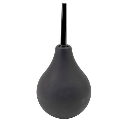 Loving Joy Anal Douche 225ml Loving Joy