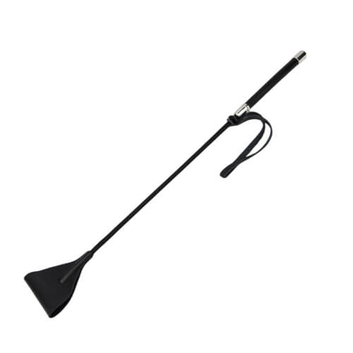 Bound to Please Riding Crop Bound to Please