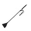 Bound to Please Riding Crop Bound to Please