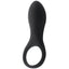 Loving Joy Rechargeable Silicone Vibrating Cock Ring Loving Joy