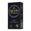 Mates SKYN Elite Non Latex Condoms 10 Pack Mates