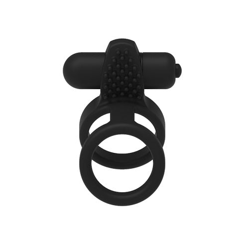 JoyRings Vibrating Support Cock Ring JoyRings Main image