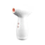 Loving Joy 2 in 1 Suction Vibrator Loving Joy