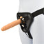 Loving Joy Beginners Pegging Strap On Kit Loving Joy