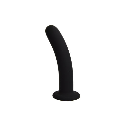 Loving Joy Slimline Silicone Dildo Loving Joy