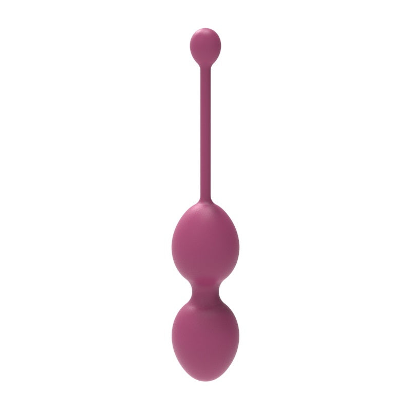Loving Joy Kegel Toner Balls 200g Loving Joy Main image