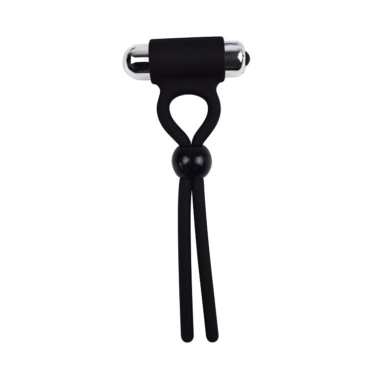 Rev Rings Vibrating Adjustable Cock Ring Rev-Rings