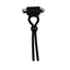 Rev Rings Vibrating Adjustable Cock Ring Rev-Rings
