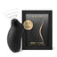 LELO SONA 2 Cruise Air Pulse Clitoral Massager Black Lelo
