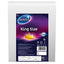 Mates King Size Condom BX144 Clinic Pack Mates