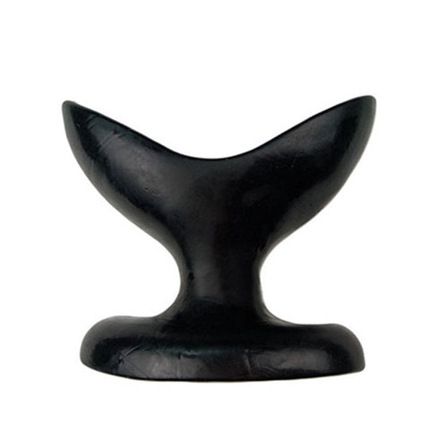 Loving Joy Expanding Butt Plug Loving Joy