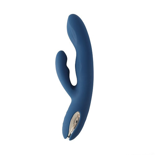 Svakom Aylin Pulsating Tip Vibrator Svakom