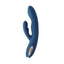 Svakom Aylin Pulsating Tip Vibrator Svakom