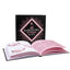 Secret Play Kamasutra Sex Positions Book Secret Play