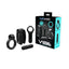 Bathmate Vibe Endurance Kit Bathmate