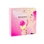 Secret Play Kinky or Vanilla Board Game Secret Play