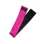 Adrien Lastic Satin Sash Blindfold Adrien Lastic