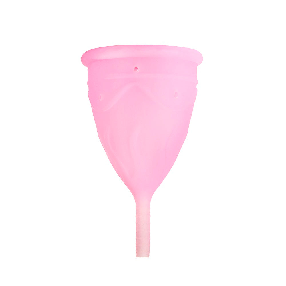 Femintimate Eve Menstrual Cup Femintimate Main image