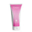 Femintimate Clarifying Whitening Cream 100ml Femintimate