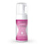 Femintimate Intimate Cleansing Mousse 100ml Femintimate