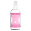 Femintimate Antibacterial Cleaning Spray 150ml Femintimate