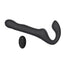 Mina Surge Remote Thrusting & Vibrating Strapless Strap On MINA