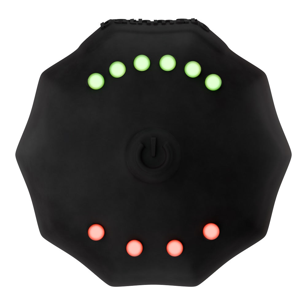 Bathmate Pump Timer Bathmate
