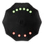 Bathmate Pump Timer Bathmate