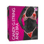 Spencer & Fleetwood Ltd Lovers Candy Bra & G String Set Spencer & Fleetwood Ltd