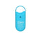 Doc Johnson GoodHead To Go Deep Throat Spray Cotton Candy Doc Johnson