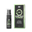 Intt Dura Max Power Delay Spray Intt