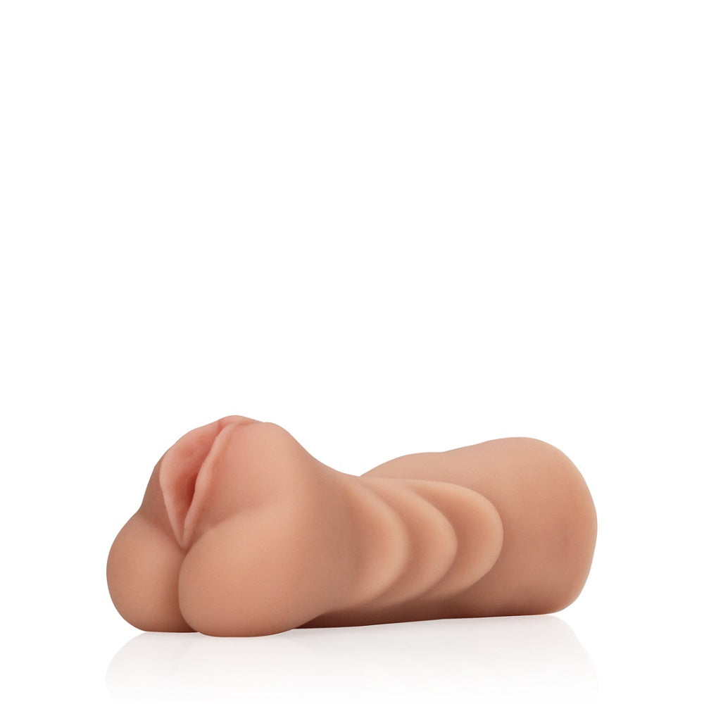 Shots Toys Police Officer Pussy Masturbator Shots Toys Main image