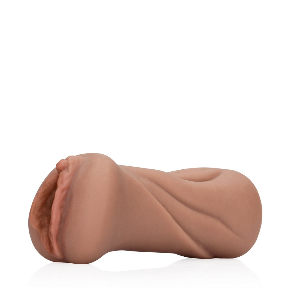 Shots Toys Nurse Pussy Masturbator Shots Toys Main image