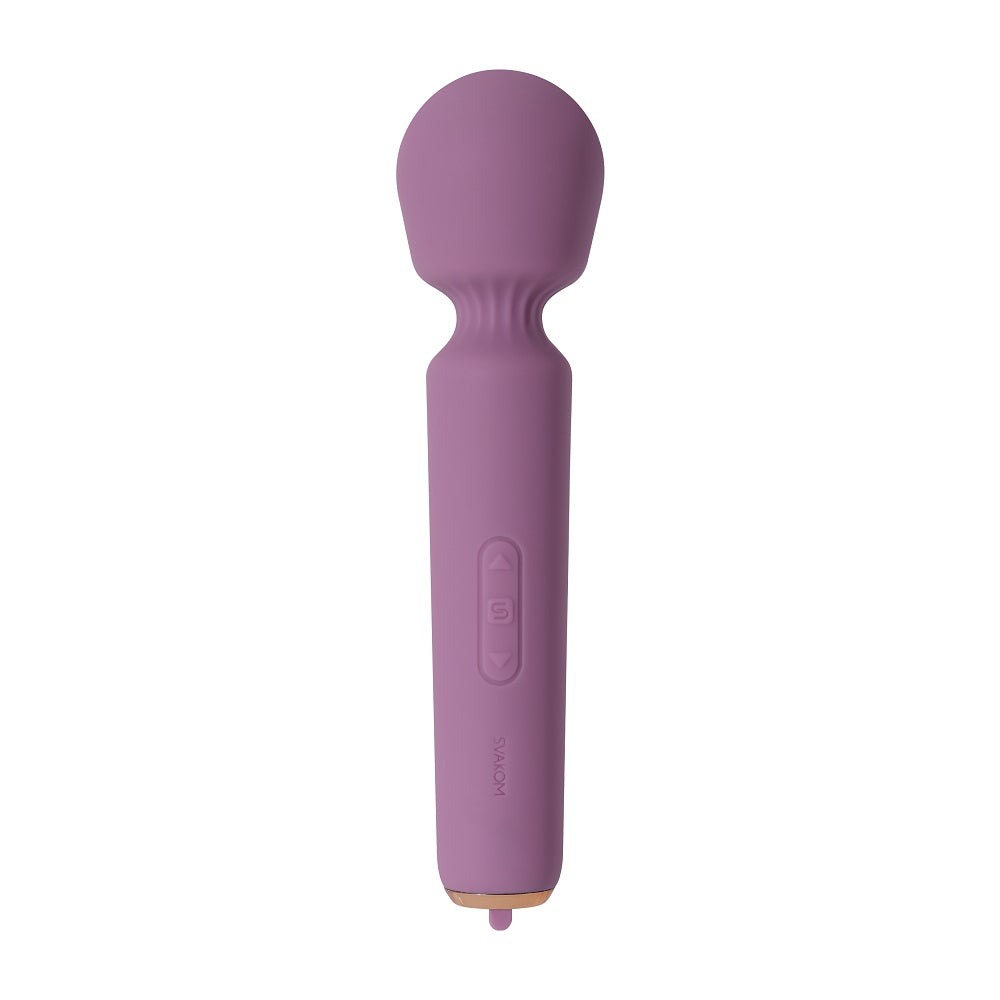 Svakom Mini Emma Neo Wand Vibrator Svakom Main image