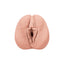 Alive Amelia Super Realistic Masturbator Vagina Alive