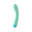 Party Color TOKY G Spot Vibrator Party Color Toys