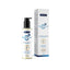 Medica Group Bigger Size Gel 150ml Medica Group