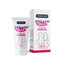 Medica Group OrgasmMax Cream For Women 50ml Medica Group